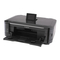 All in One Printer Canon PIXMA MG6120 Series Getting Started