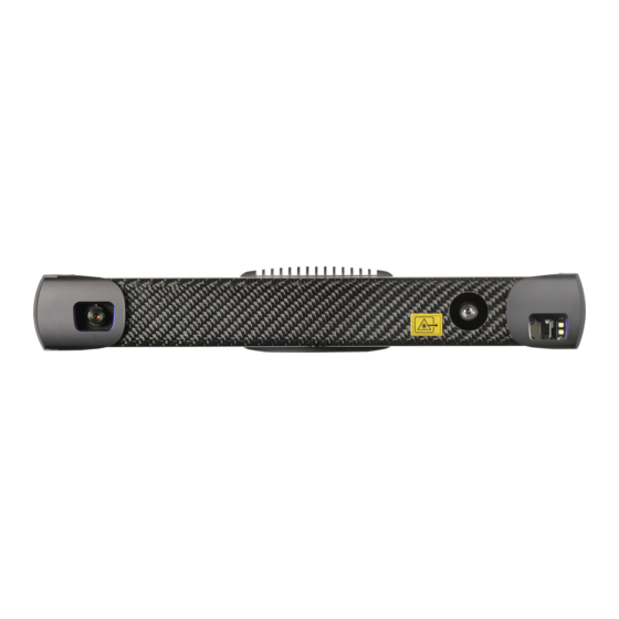 Photoneo MotionCam-3DS User Manual