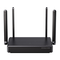 Rock Space Dual-Band Wi-Fi 6 Router Manual