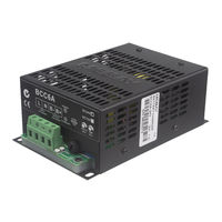 Mebay BCC6A User Manual