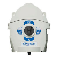 Seko ProTwin Installation Manual