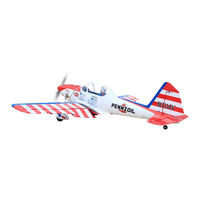 Seagull Models 393 Assembly Manual