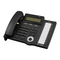 IP Phone LG LDP7016D User Manual