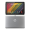 Tablet HP 10 plus User Manual