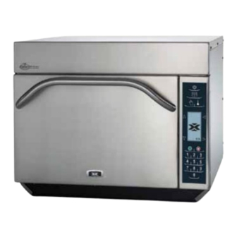 ACP AXP5201 Service Training Manual