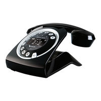 Eircom Sixty Quick Start Manual