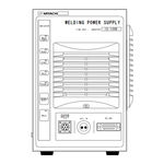 Miyachi IS-120B-00 Series Operation Manual