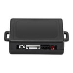 Fortin Key-Override-All Encrypted Key Data Bypass Module