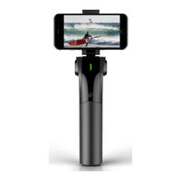 Snoppa M1 Quick Start Manual