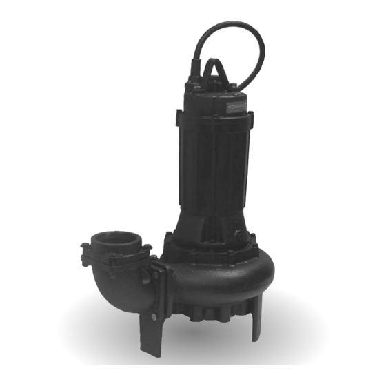 webtrol VN50C49 Installation & Operating Manual