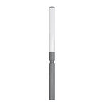 BEGA 84 991 Series Instructions For Use