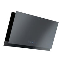 Franke Maris 2.0 Installation Manual
