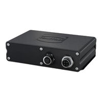 HARTING OPC-UA User Manual
