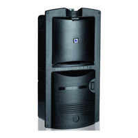 InterVac RM-120 Installation And Operating Manual
