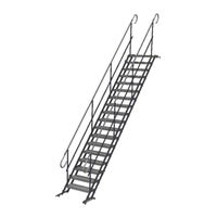 TLC TAS-12B Assembly Manual