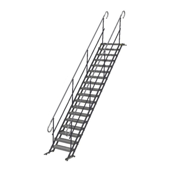 TLC TAS-3A Assembly Manual