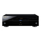 Blu-ray Player Pioneer BDP-09FD Service Manual