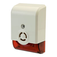 SmartDHOME Ecodhome 01335-1890-00 Installation Manual