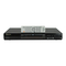 DVD Player Pioneer DV-464-S Service Manual
