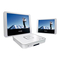 Portable DVD Player Philips PET712 series Service Manual