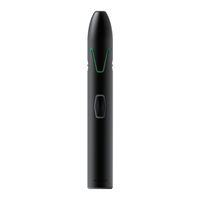 Vivant VLEAF GO User Manual