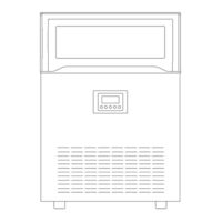 TITTLA KME120F Instruction Manual