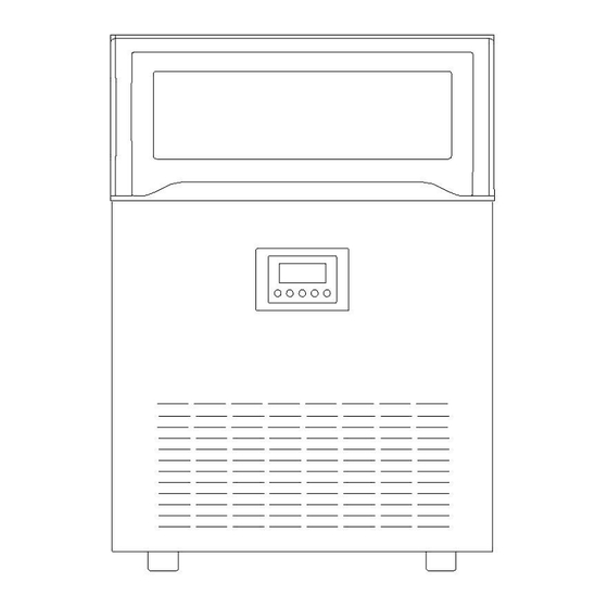 TITTLA KME90F Instruction Manual
