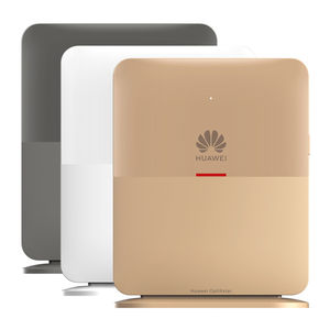 HUAWEI OPTIXSTAR K153-10 QUICK START MANUAL Pdf Download | ManualsLib