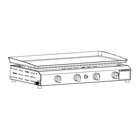 Outsunny 846-133V62 Instruction Manual