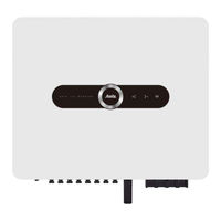 Austa AU50K3P User Manual