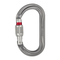 Petzl OK Manual