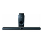 Samsung HW-H355 User Manual