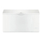 Freezer Zanussi zfc51400wa User Manual