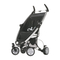 Stroller Quinny 1474 User Manual