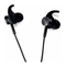 Headphone Silvercrest SKG 16 A1 Operating Instructions Manual