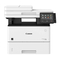 All in One Printer Canon ImageRunner Series Getting Started