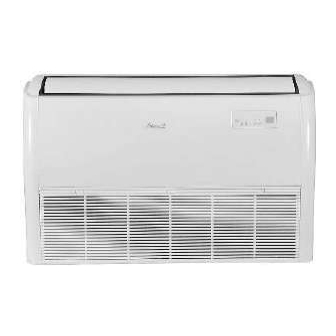 Electra DCI Light Commercial Series Manual