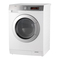 Washer AEG L 88489 FL User Manual