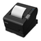 Printer Epson TM-i Series Setup Manual
