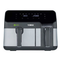 Tower Hobbies T17099 User Manual