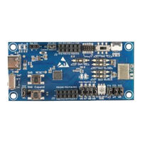MOKOSmart MK01-KIT User Manual