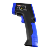 Powerfix Profi PTSI 9 A1 Operating Instructions Manual