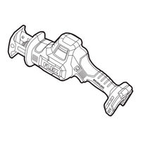 Flex RS 16 12-EC Original Operating Instructions