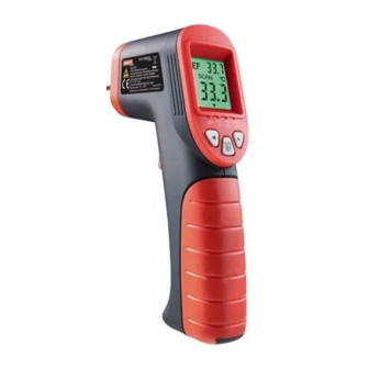 Powerfix Profi PTSI 9 A1 Operating Instructions Manual
