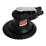 Ingersoll-Rand 300G Series Product Information