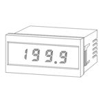 WATANABE ELECTRIC INDUSTRY CO., LTD AP-101-15 Instruction Manual