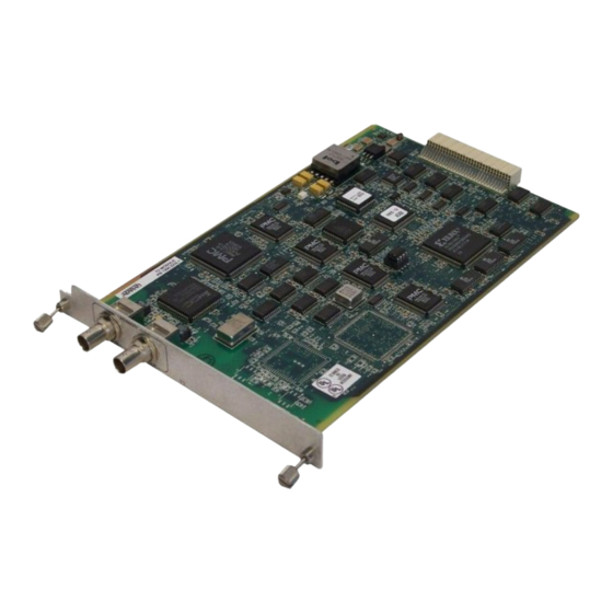 ADTRAN T3 User Manual