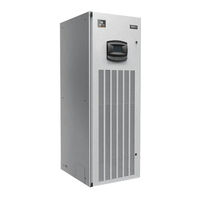 Vertiv Liebert LPC Series User Manual