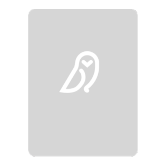 User Manuals: Dispel Wicket Remote Access Gateway