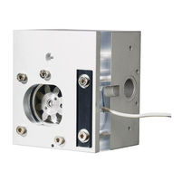 SKF SMD 1B Component Lifecycle Manual